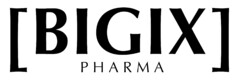 BIGIX PHARMA