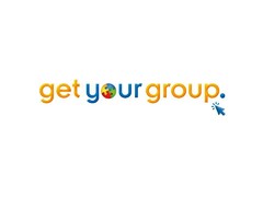 get your group