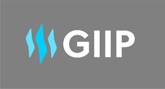 GIIP