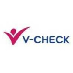 V-CHECK