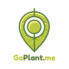 GoPlant.me