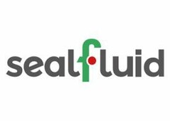 SEALFLUID