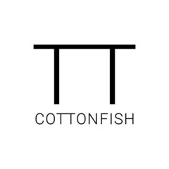 COTTONFISH