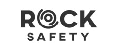 ROCK SAFETY