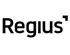 REGIUS