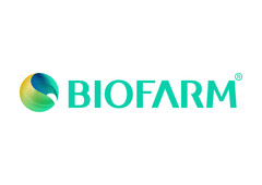 BIOFARM