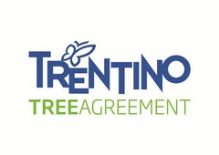TRENTINO TREE AGREEMENT