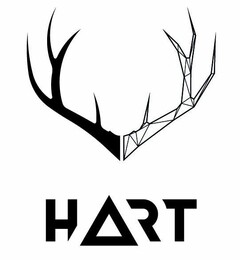 HART