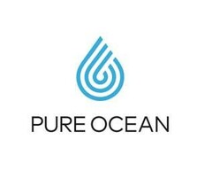 PURE OCEAN