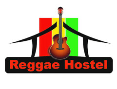 Reggae Hostel