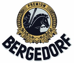 BERGEDORF PREMIUM