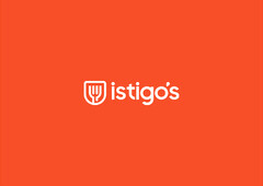 istigo´s