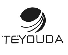 TEYOUDA