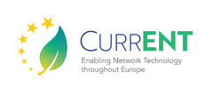 currENT Enabling Network Technology throughout Europe
