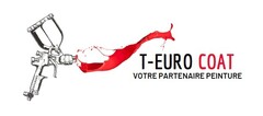 T EURO COAT votre partenaire peinture