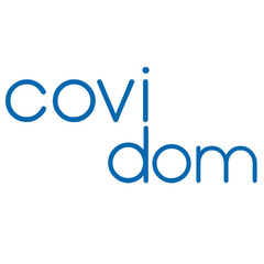 COVI DOM