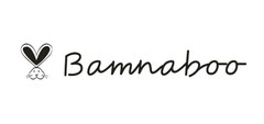 Bamnaboo