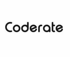 Coderate