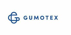 GUMOTEX