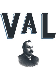 VAL