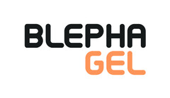 BLEPHAGEL