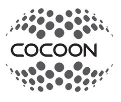 COCOON