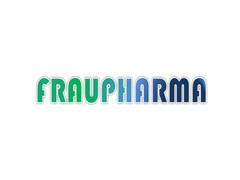 FRAUPHARMA