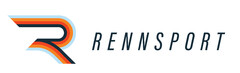 R RENNSPORT