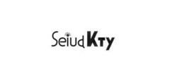 SeiudKTy