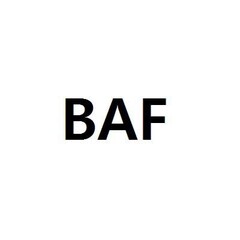 BAF