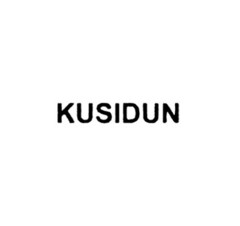 KUSIDUN