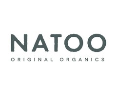 NATOO ORIGINAL ORGANICS