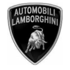 AUTOMOBILI LAMBORGHINI