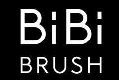 BiBi BRUSH