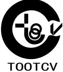 TOOTCV