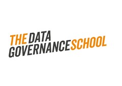 THE DATA GOVERNANCE SCHOOL