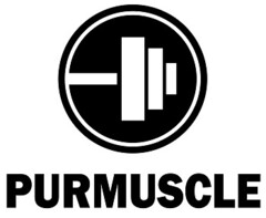 PURMUSCLE