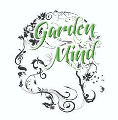 Garden Mind