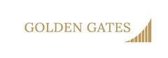 GOLDEN GATES