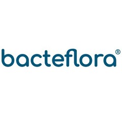 bacteflora