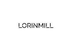 LORINMILL