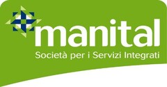 manital Società per i Servizi Integrati