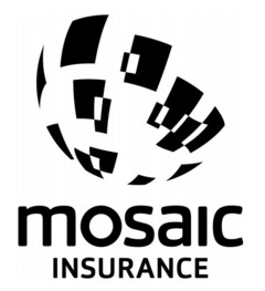 mosaic INSURANCE