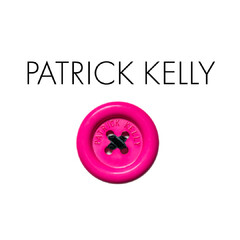 Patrick Kelly