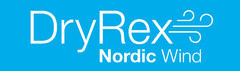 DryRex Nordic Wind