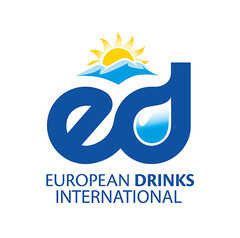 EUROPEAN DRINKS INTERNATIONAL