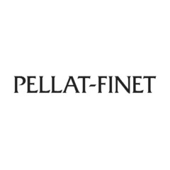 PELLAT-FINET