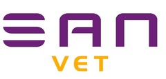 SAN VET