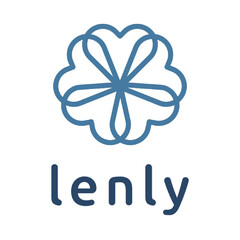 lenly