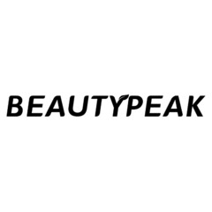 BEAUTYPEAK